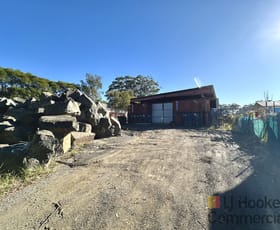 Development / Land commercial property for lease at 11 Apprentice Drive Berkeley Vale NSW 2261