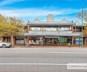Offices commercial property for lease at Unit 13, 70 Walkerville Terrace Walkerville SA 5081