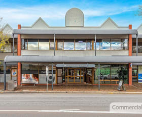 Offices commercial property for lease at Unit 13, 70 Walkerville Terrace Walkerville SA 5081