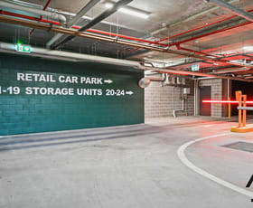 Showrooms / Bulky Goods commercial property for lease at 18-30 Faversham Street Marrickville NSW 2204