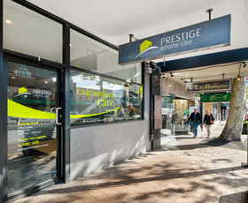 Offices commercial property for lease at 165 Military Road Neutral Bay NSW 2089