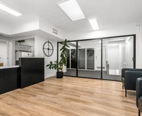 Offices commercial property for lease at 3/34-38 Griffith Street Coolangatta QLD 4225