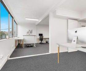 Offices commercial property for lease at 3/34-38 Griffith Street Coolangatta QLD 4225