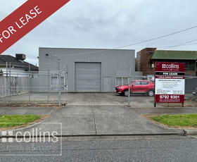 Other commercial property for lease at 7 Airlie Avenue Dandenong VIC 3175