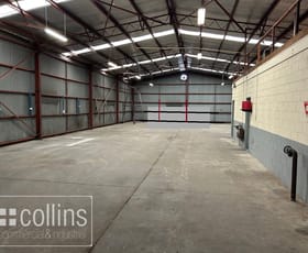 Other commercial property for lease at 7 Airlie Avenue Dandenong VIC 3175