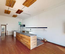 Shop & Retail commercial property for lease at 355 keilor road Essendon VIC 3040