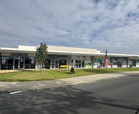 Shop & Retail commercial property for lease at Unit 9/38 The Promenade Australind WA 6233