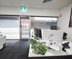 Offices commercial property for lease at 3/324 Griffith Road Lavington NSW 2641