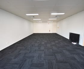 Offices commercial property for lease at 3/324 Griffith Road Lavington NSW 2641