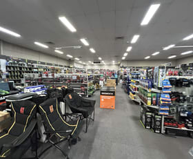 Factory, Warehouse & Industrial commercial property for lease at Auburn NSW 2144