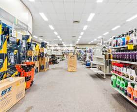 Factory, Warehouse & Industrial commercial property for lease at Auburn NSW 2144