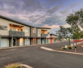 Offices commercial property for lease at Suite 9/5, 18 Griffin Drive Dunsborough WA 6281