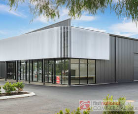 Showrooms / Bulky Goods commercial property for lease at 3/41 Cook Street Busselton WA 6280