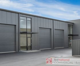Showrooms / Bulky Goods commercial property for lease at 4/41 Cook Street Busselton WA 6280