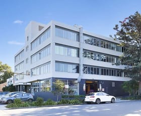 Offices commercial property for lease at 3/414 - 416 Gardeners Road Rosebery NSW 2018