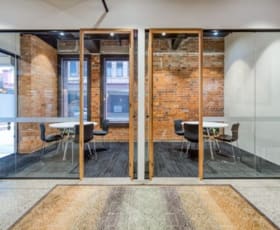 Offices commercial property for lease at 47 Warner Street Fortitude Valley QLD 4006