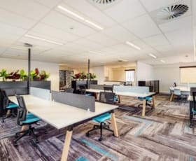 Offices commercial property for lease at 490 Upper Edward Street Spring Hill QLD 4000