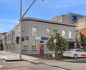 Offices commercial property for lease at 27 Malop Street Geelong VIC 3220