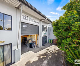 Offices commercial property for lease at 18/2 Knobel Court Shailer Park QLD 4128