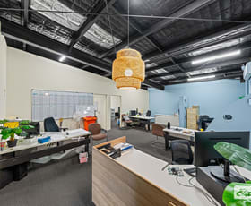 Offices commercial property for lease at 18/2 Knobel Court Shailer Park QLD 4128