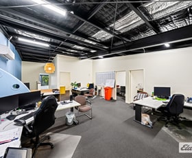 Offices commercial property for lease at 18/2 Knobel Court Shailer Park QLD 4128