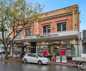 Medical / Consulting commercial property for lease at 3/140-144 The Parade Norwood SA 5067