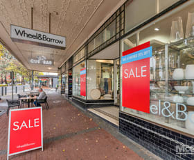 Medical / Consulting commercial property for lease at 3/140-144 The Parade Norwood SA 5067