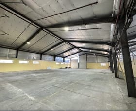 Factory, Warehouse & Industrial commercial property for lease at 84 Baden Terrace O'sullivan Beach SA 5166 Factory, Warehouse & Industrial commercial property for lease at 84 Baden Terrace O'sullivan Beach SA 5166