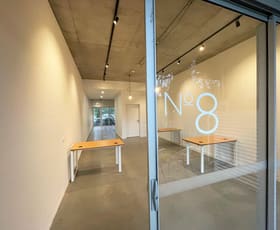 Offices commercial property for lease at 8 Parkes Avenue Byron Bay NSW 2481