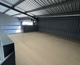 Other commercial property for lease at UNIT 2/19 Bosworth Road Woolgoolga NSW 2456
