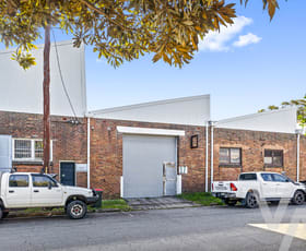 Factory, Warehouse & Industrial commercial property for lease at 17 Church Street Wickham NSW 2293