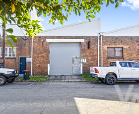 Factory, Warehouse & Industrial commercial property for lease at 17 Church Street Wickham NSW 2293