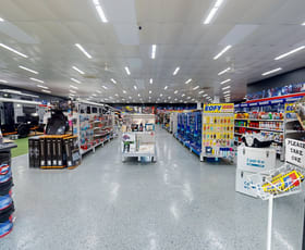 Showrooms / Bulky Goods commercial property for lease at 21 Pacific Highway Gateshead NSW 2290