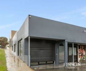 Shop & Retail commercial property for lease at 2/95 Queen Victoria Street Fremantle WA 6160