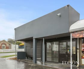 Shop & Retail commercial property for lease at 2/95 Queen Victoria Street Fremantle WA 6160