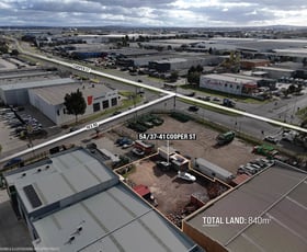 Development / Land commercial property for lease at 5A/37-41 Cooper Street Campbellfield VIC 3061