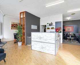 Shop & Retail commercial property for lease at Unit 5 & 6/ 52 Wollongong Street Fyshwick ACT 2609