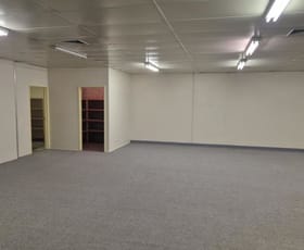 Factory, Warehouse & Industrial commercial property for lease at Ryan Street Morwell VIC 3840