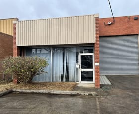 Showrooms / Bulky Goods commercial property for lease at 2/42 Industrial Drive Braeside VIC 3195