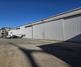 Factory, Warehouse & Industrial commercial property for lease at Unit 7/14 Vere Place Somersby NSW 2250