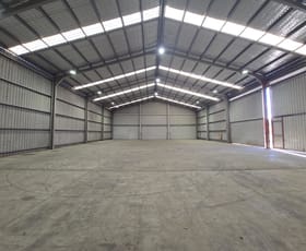 Factory, Warehouse & Industrial commercial property for lease at Unit 7/14 Vere Place Somersby NSW 2250