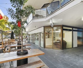 Shop & Retail commercial property for sale at 12/1 Moore Road Freshwater NSW 2096