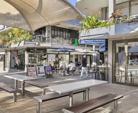 Shop & Retail commercial property for sale at 12/1 Moore Road Freshwater NSW 2096