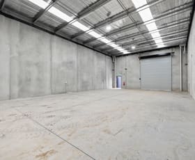 Factory, Warehouse & Industrial commercial property for lease at 10/102 Fussell Street Ballarat East VIC 3350