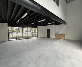 Factory, Warehouse & Industrial commercial property for lease at 6/1 Ourimbah Road Tweed Heads South NSW 2486