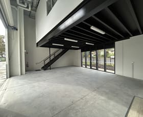 Factory, Warehouse & Industrial commercial property for lease at 6/1 Ourimbah Road Tweed Heads South NSW 2486