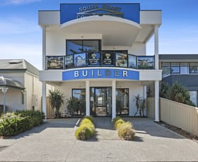 Offices commercial property for lease at 37 Victoria Street Victor Harbor SA 5211