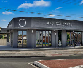 Medical / Consulting commercial property for lease at 68-70 Marlborough Street Henley Beach SA 5022