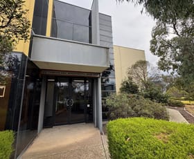 Offices commercial property for lease at 3/103 Garden Road Clayton VIC 3168