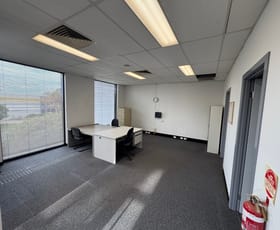 Offices commercial property for lease at 3/103 Garden Road Clayton VIC 3168